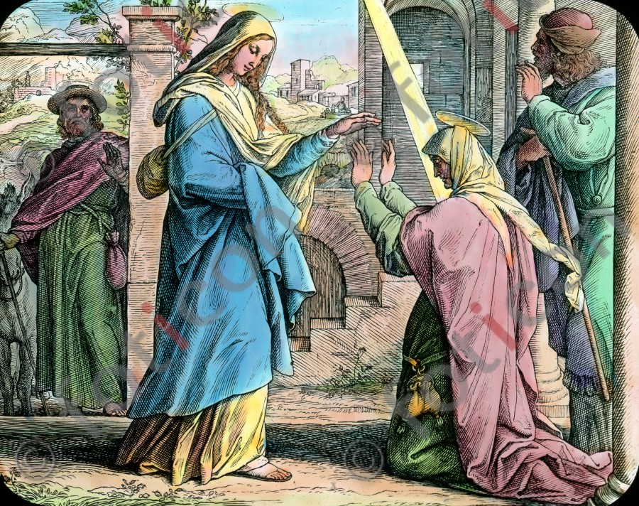 Maria Heimsuchung | Visitation (simon-101-008.jpg)